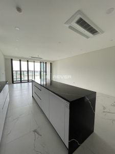  Cho thuê 4PN The Metropole Thủ Thiêm, view sông trực diện