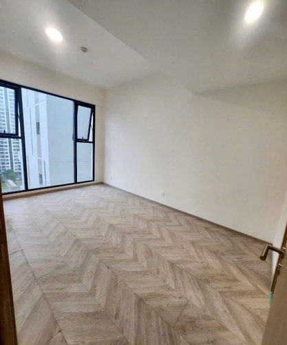 IMG_0553.JPG Căn hộ Masteri Centre Point 72m2 giá 3.990 tỷ. LH 0768892255