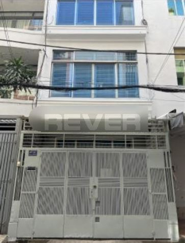 Rever