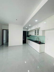 IMG_2603.JPG Căn hộ  Celesta Rise 2PN NTCB, diện tích 85 m²