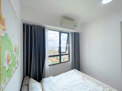 z4395841221149_73112491b6e6b45657a64b6ed592f1d0.jpg Căn hộ Masteri Thảo Điền hướng Tây Bắc, diện tích 66.72m²