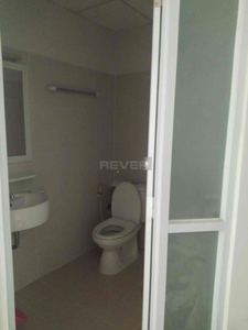 Căn hộ Ehome 3, Quận Bình Tân Căn hộ Ehome 3 hướng ban công đông đầy đủ nội thất diện tích 61.1m²