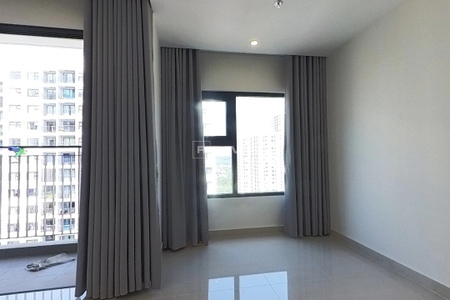  Căn hộ Vinhomes Grand Park hướng Tây Bắc, diện tích 69.2m²