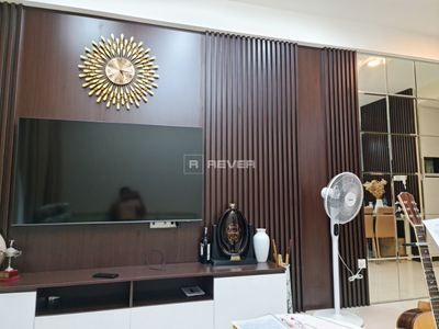 z4260772204623_1e49e1e7fd6317cb5ac111a4e0004c9f.jpg Căn hộ The Sun Avenue hướng Đông Nam, diện tích 96m²