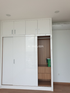z2596688514854_24cc73934a0b1191e7cadce9c18ee4bd.jpg Căn hộ Eco Green Saigon, diện tích 65.3m²