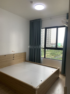 Căn hộ Celadon City, Quận Tân Phú Căn hộ Celadon City diện tích 71m2, nội thất cơ bản.