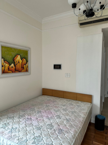 1693314436888.jpg Căn hộ The Manor đầy đủ nội thất diện tích 36m²