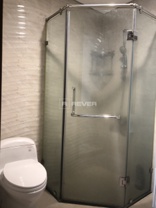 z4336052402239_d5fe9e33148f2120e56b41785b5ec2dd (1).jpg Office-tel Vinhomes Central Park hướng Tây Nam, diện tích 81.5m²