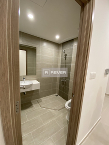  Căn hộ Vinhomes Grand Park tầng cao mát mẻ, tiện ích đa dạng.