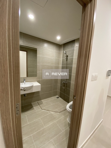  Căn hộ Vinhomes Grand Park tầng cao mát mẻ, tiện ích đa dạng.