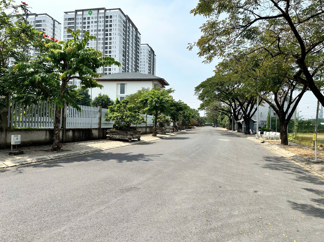 IMG_5650.JPG Shop-house Sunrise Riverside Kinh Doanh diện tích 86m²