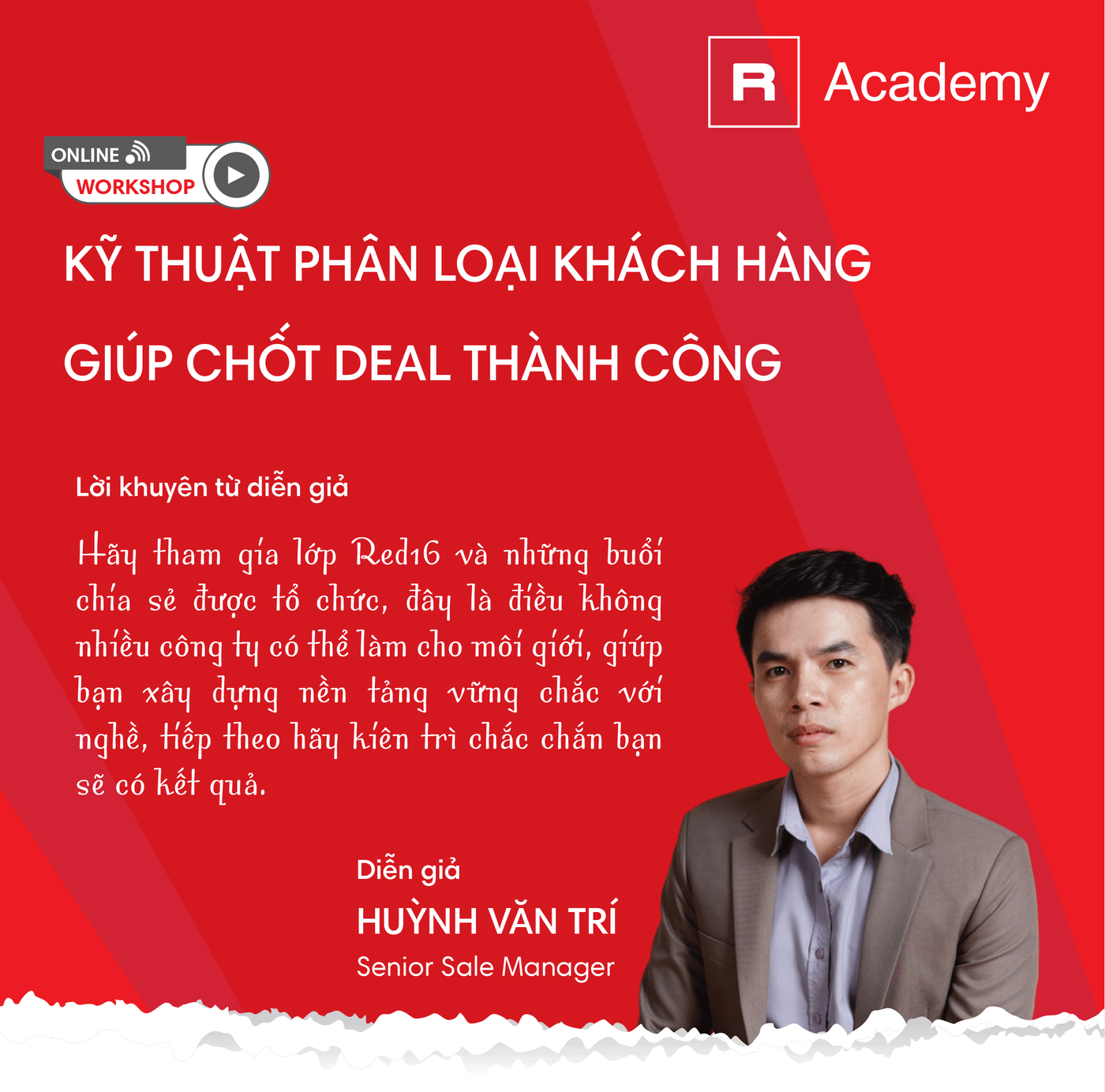 20221025_Rever-Academy_Poster-chia-se-dien-gia_Huynh-Van-Tri.png