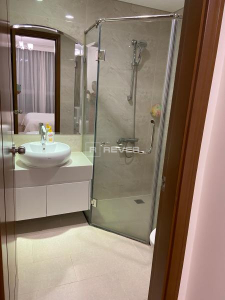 A7495DB2-CF2D-4C8A-A8B3-E9B9CBE44FEE.jpeg Căn hộ Vinhomes Central Park diện tích 77m²