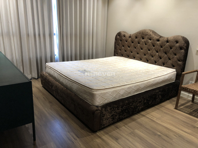  Căn hộ 2PN Estella Heights Quận 2 diện tích 89m²