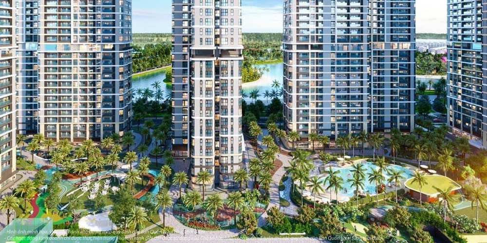 IMG_2935.JPG Giỏ hàng căn hộ The Beverly tại Vinhomes Grand Park Tháng 8/2024 Giá Chiết Khấu Siêu Ưu Đãi 24%