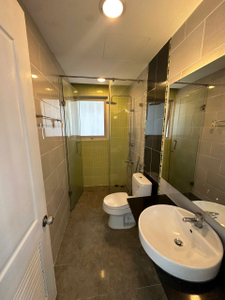 IMG_2758.JPG Căn hộ  Dragon Hill 1 2PN hướng Đông, diện tích 67 m²