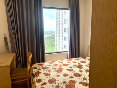 1I2U05G49_7PD4FF.jpg Căn hộ Vinhomes Grand Park hướng Đông Nam, diện tích 81.7m²
