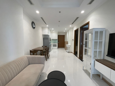 43AA8E7A-A0C1-4A9D-ACA6-9F7A1F4C9432-6729-000007886AFE3741.jpg Office-tel Vinhomes Central Park nội thất cơ bản diện tích 53.7m²