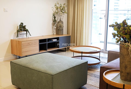 119988547_2737452263181663_4933239454395377680_n.jpg Căn hộ Estella Heights đầy đủ nội thất diện tích 100m²