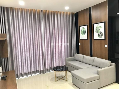 z4365757835904_45c5f02960aa82e7575189f301285db6.jpg Căn hộ Estella Heights đầy đủ nội thất diện tích 94m²