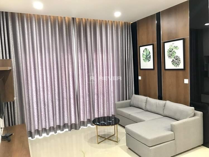 z4365757835904_45c5f02960aa82e7575189f301285db6.jpg Căn hộ Estella Heights đầy đủ nội thất diện tích 94m²