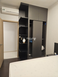 z4645767918699_2e49ebaf6a1c390ad62292c74d26251b.jpg Căn hộ The Sun Avenue đầy đủ nội thất diện tích 109m²