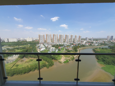 z4411864999478_e1efe2581005dbc2be11a4f0939d858a.jpg Căn hộ 2PN Diamond Island - Đảo Kim Cương đầy đủ nội thất