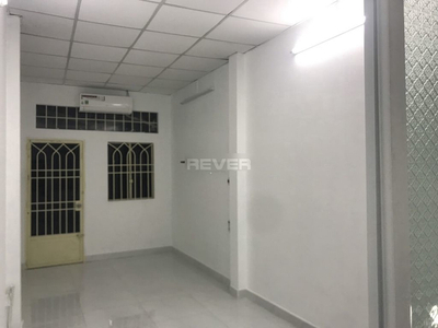 Nhà phố Quận Tân Bình Nhà phố thiết kế 1 trệt, 1 lầu diện tích 30m2, khu dân cư sầm uất.