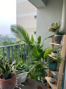 z4412208299231_a258ef8e6a1c3eeda6fbf43ce526dda5.jpg Căn hộ Masteri Thảo Điền hướng Tây Bắc, diện tích 69m²