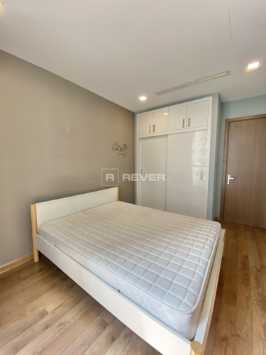 08e6735d20b5feeba7a4.jpg Căn hộ Vinhomes Central Park hướng ban công bắc đầy đủ nội thất diện tích 87.5m²
