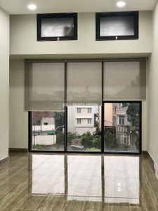  Officetel đẹp dành cho doanh nghiệp và gia đình nhu cầu thuê cao 