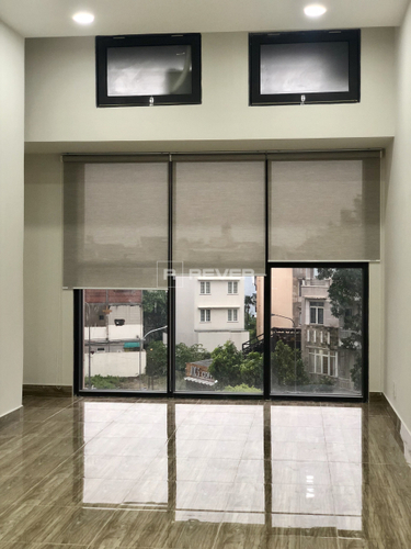  Officetel đẹp dành cho doanh nghiệp và gia đình nhu cầu thuê cao 