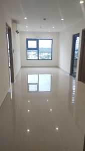 z4561725118901_825b91b04962c2dd2ced51eee81b6339.jpg Căn hộ Vinhomes Grand Park hướng Tây Bắc, diện tích 66.5m²