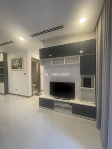 z4412391648927_3b470288109fe68badd85231993d0be8.jpg Căn hộ Vinhomes Central Park, diện tích 70m², 2 phòng ngủ, 2 phòng khách 