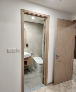 E2 1111 -5.jpg Căn hộ Masteri Centre Point hướng Tây Bắc, diện tích 71.67m²