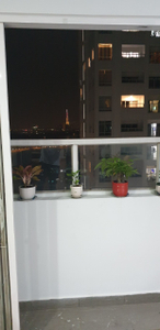 Căn hộ 4S Riverside Linh Đông, Quận Thủ Đức Căn hộ 4S Riverside Linh Đông nội thất cơ bản diện tích 76.8m²