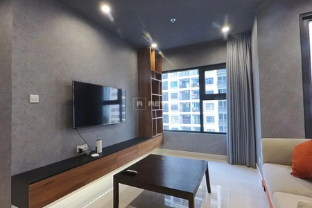  Căn hộ 2PN+ FULL nội thất  Vinhomes Grand Park 