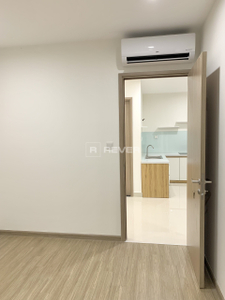 z4278099837972_0a934dd1396f0beb7756c948ba3f7655.jpg Căn hộ Vinhomes Grand Park hướng ban công đông nam nội thất cơ bản diện tích 46.1m²
