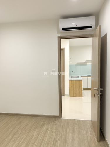 z4278099837972_0a934dd1396f0beb7756c948ba3f7655.jpg Căn hộ Vinhomes Grand Park hướng ban công đông nam nội thất cơ bản diện tích 46.1m²