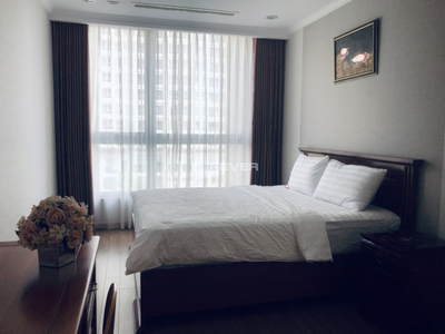 z4336052386759_565320d07b3fb7ee0ad6758be627662e (1).jpg Office-tel Vinhomes Central Park hướng Tây Nam, diện tích 81.5m²