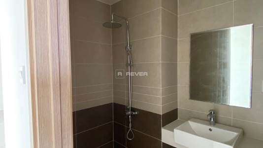  Căn hộ The Sun Avenue hướng Tây Nam, diện tích 109m²