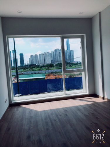 1685248119011.jpg Căn hộ  Thủ Thiêm Lakeview hướng Tây Bắc, diện tích 90 m²