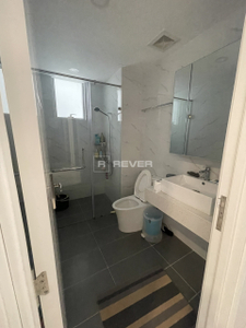 z4375655268720_806339a5ced4d4857109efe6eb2b50a9.jpg Căn hộ Sunrise Riverside hướng ban công đông đầy đủ nội thất diện tích 83.42m²