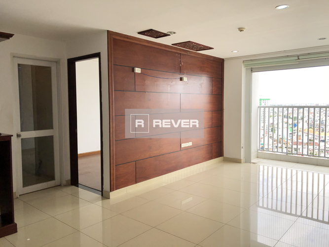 Rever