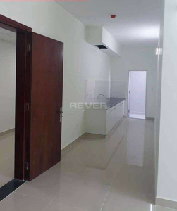 Căn hộ Topaz City quận 8 Căn hộ Topaz City nội thất bàn giao cơ bản