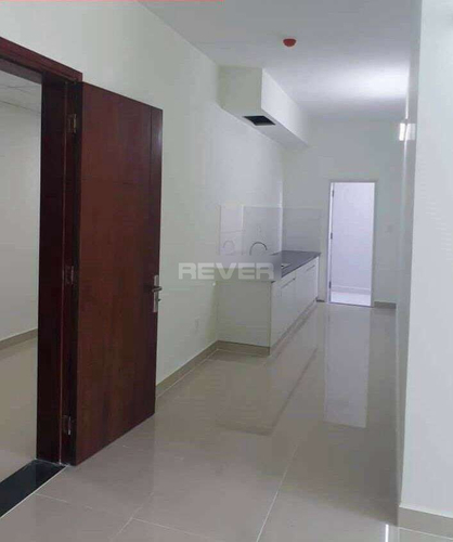 Căn hộ Topaz City quận 8 Căn hộ Topaz City nội thất bàn giao cơ bản