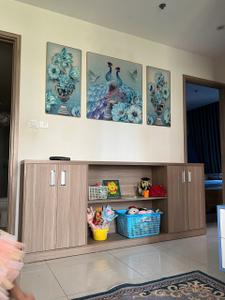 IMG_7820.JPG Bán căn 2PN+ full nội thất có sổ hồng giá 2,75 tỷ. LH 0768892255