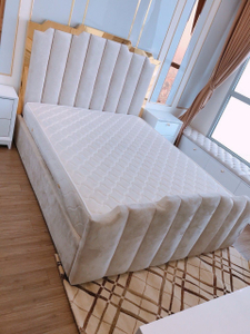 IMG_3856.JPG Căn hộ Vinhomes Central Park hướng ban công đông bắc đầy đủ nội thất diện tích 83.9m²