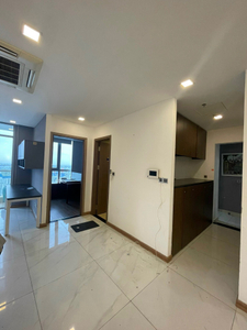 IMG_3422.JPG Căn hộ Vinhomes Central Park nội thất cơ bản diện tích 82m²