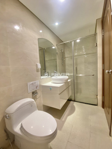 z4282746859257_20b4fd9cb47b510b91c4f30879154b33.jpg Căn hộ Vinhomes Central Park đầy đủ nội thất diện tích 84.7m²